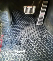  12 هونداي توسان 2012