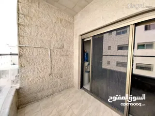  13 شقة للبيع في عبدون  ( Property ID : 30822 )