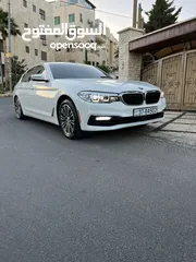  2 BMW وكاله السياره