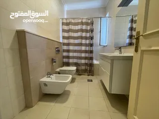  2 Luxury Apartment For Rent In Abdoun