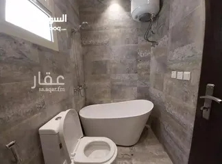  7 شقة للإيجار