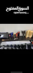  3 اجهزة فحص سيارات نوع autel ماكسيز من الوكيل الرسمي لشركة autel العالميه اقوى