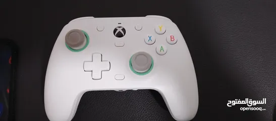  1 اكس بوكس سيريس اس للبيع