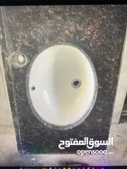  1 جرانيت برازيلي