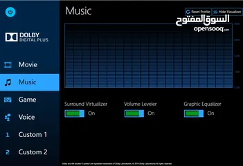  2 لينوفو كور i7 فئة QM هارد SSD