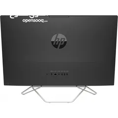  2 HP All-in-One AIO