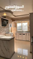  3 مطلوب شقة للايجار