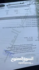  12 دودج تشارجر موديل 2012 ماتور 3500cc فحص 4 جيد