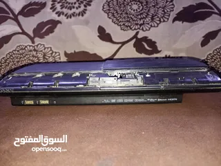  1 ps3 مستعمل لمدة سنه 48 لعبة المكان داخل الزرقاء جبل المغير