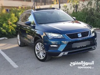  18 سيات اتيكا فل كامل اضافات طلاء الشركة المنتجة