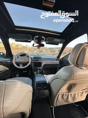  11 Mercedes benz E280