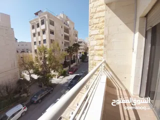  6 شقة مفروشة للإيجار 139م2 ( Property 19445 )-174847804