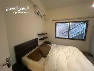 4 شقة 2 نوم مفروشة للايجار ( Property 43162 )-174999638