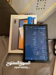  21 تاب 12 للبيع شبه جديد استعمال بسيط جداً