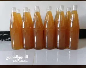  2 للبيع أجود منتجات العسل بالبريمي مقابل وكالة تويوتا بالقرب من منفذ حماسة / الامارات
