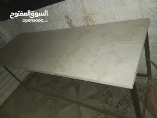  22 حابب تفتح محل حلويات ؟؟ عدة محل حلويات كاملة مكملة للبيع بسعر مغري في عمان