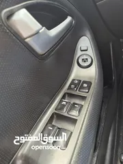 6 كيا مورننج بحالة ممتازة