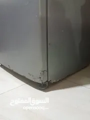  12 ثلاجه للبيع نوع بيكو سعة كبيره الثلاجه وتبريد ممتازة بسعر مميز ...