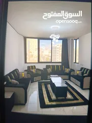  5 شقق ابو حماااااااد الإيجااااااار