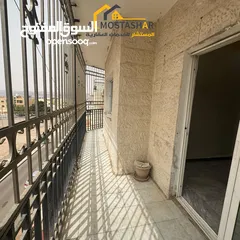  8 شقة للبيع في الثالثه طابق ثالث موقع مميز بسعر محروق 29,500 فقط
