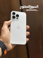  1 IPhone 14 Pro Max  ايفون 14 برو ماكس