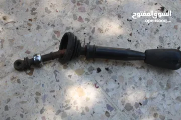  9 كيا سبورتج