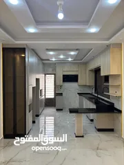  10 مطابخ الأندلس خيارك الأول أحدث موديلات المطابخ تجديها لدينا