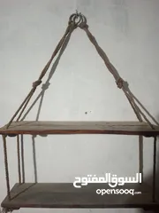  11 مناظر مصنوعه من خشب السويد للمنازل و للحدائق