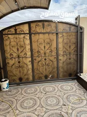  25 منزل مستقل في الضليل – دوبلكس بتشطيب سوبر ديلوكس وموقع مميز