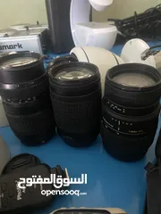  7 مكاين قهوه وارد الكويت