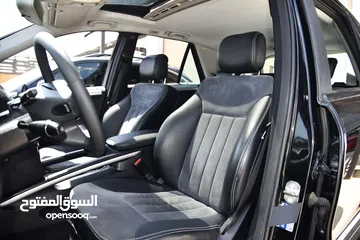  4 مرسيدس ام ال 350 بحالة الوكالة وارد الوكالة Mercedes ML350 4MATIC 2008