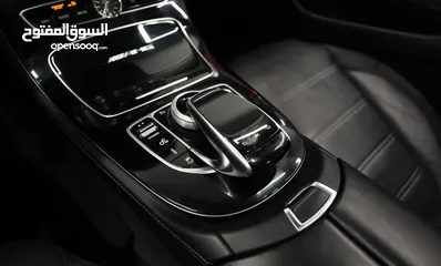  12 Mercedes-Benz E 63s 6 Buttons  603 Hp  Warranty Till 2026  Free Insu + Reg Ref#A258088