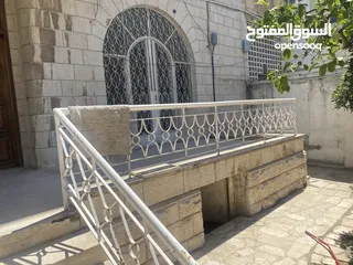  22 منزل للإيجار استثماري اوسكني