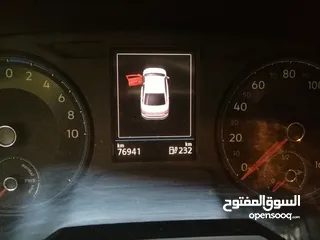  13 لافيدا 2019 فحص كامل طلعتها زيرو من الحرة  مالك اول ماشية  88 الف عداد حقيقي  بحالة الوكالة بطارية م
