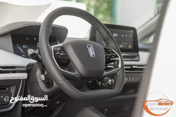  8 Bestune E05 pro 2023 عداد صفر
