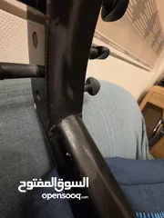  6 عود جوهرة سالمين