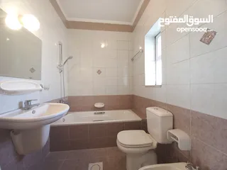  12 Unfurnished Apartment For Rent In Deir Ghbar  ( Property 34720 )-174813150