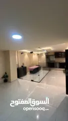  2 بيع محل تجاري