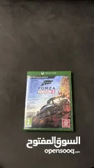  2 للبيع Forza Horizon 4