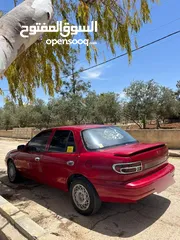  3 كيا سيفيا 1 94 نخب