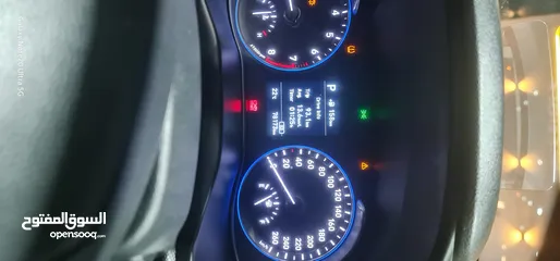  7 هونداي كونا 2019