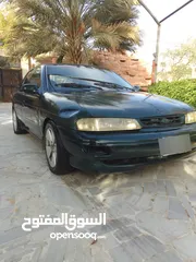  1 كيا سيفيا 1  ماتور 1600دبل كام شفط  منھي ترخيص 10شھور  صيانة دوري مكيف ثلاجة السيارة مش ناقصھا أشي