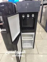  2 عرض نااار على كولر سوبر تيك كبسات مخفية عدد 3 لون سلفر وجه سوكريت