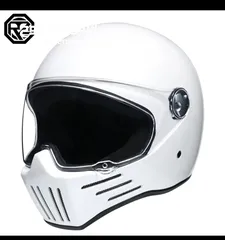  7 خوذ مصنفه عالميه لسباق السيارات والدراجات helmet