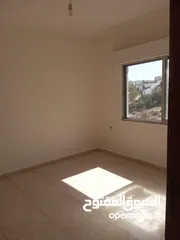  8 شقة فارغة للإيجار