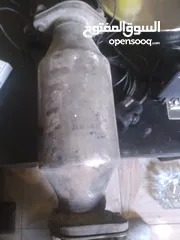  14 قطع سيارات مستعمل