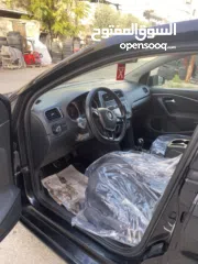  4 بولو 1200 تيربو جير عادي فحص نخب الأكثر اقتصادية وقوة ترخيص2014 تامين شامل سعر حرق ع الكاش