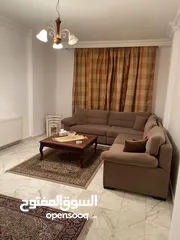  16 شقة مفروشة للإيجار 210م2 ( Property 38926 ) سنوي فقط