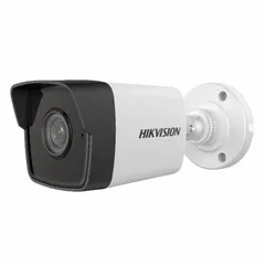  11 نظام كاميرات 2 ميجا بكسل 4 كاميرات مع كامل  اغراضهم جاهز للتركيب بسعر حرق   camera hikvision 2mega
