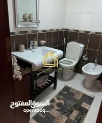  17 فيلا سوبر ديلوكس اعلان رقم (V123)